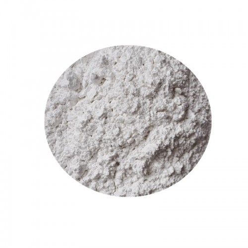 煅燒高嶺土高嶺土廠家涂料油漆400-2500目高嶺土