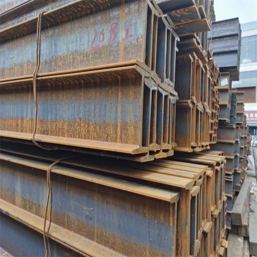 山西工字鋼價(jià)格 鍍鋅工字鋼 弧形工字鋼折彎 16mn工字鋼