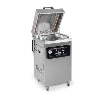 扣肉真空包裝機(jī)