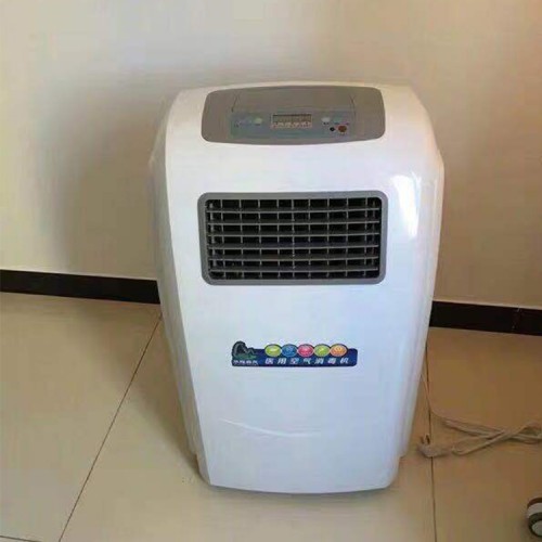 醫(yī)用空氣消毒機(jī) 紫外線空氣消毒機(jī)殺菌 學(xué)校幼兒園空氣消毒機(jī)