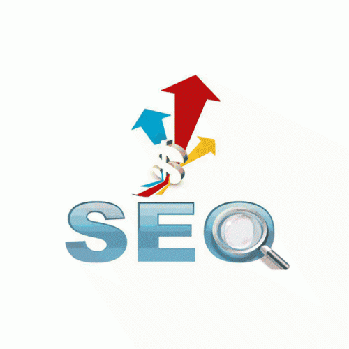 SEO進(jìn)行網(wǎng)站優(yōu)化會(huì)遇到哪些問題呢？