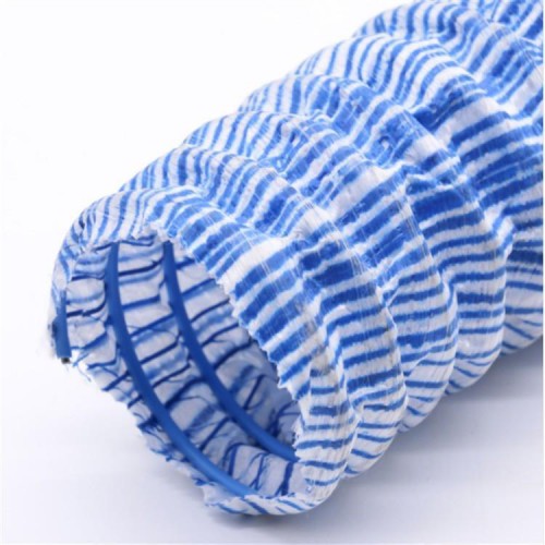 透水管 軟式透水管  透水管規(guī)格型號