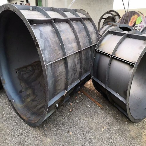 雨水井模具 水泥雨水井模具 預制雨水井模具耐曬