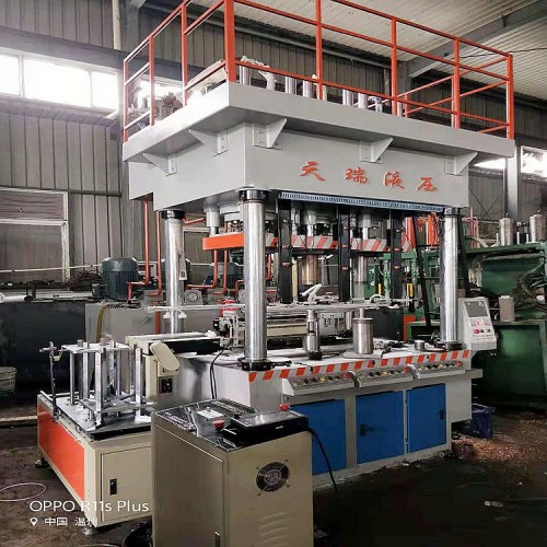 酒盒壓紙機(jī) 酒盒深壓紋機(jī) 深壓紋液壓機(jī)