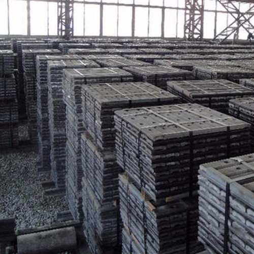 魚尾板 礦用魚尾板 鋼軌?mèng)~尾板