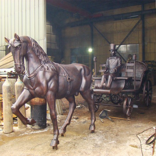 雕塑 動(dòng)物雕塑 人物雕塑