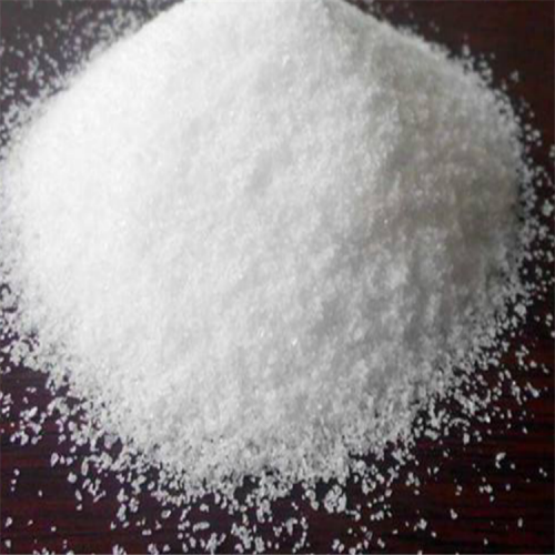 河南非離子聚丙烯酰胺批發