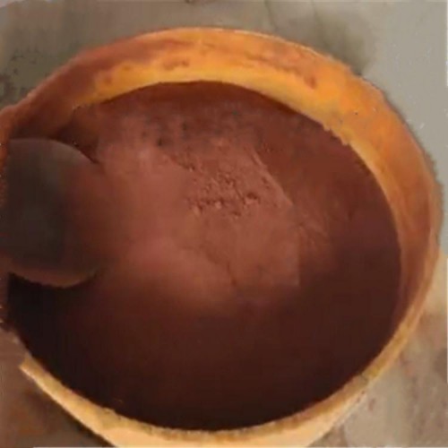 聚合氯化鋁鐵批發  聚合氯化鋁鐵價格