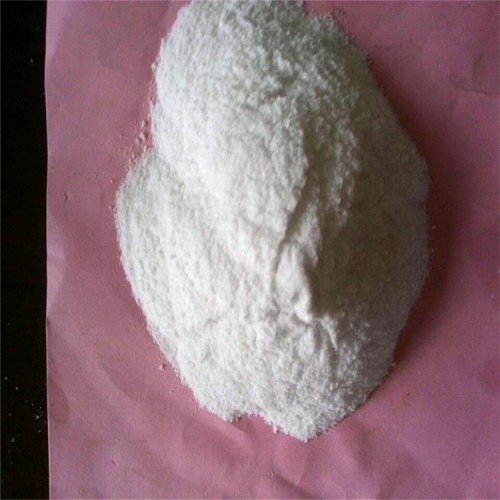 白色聚合氯化鋁