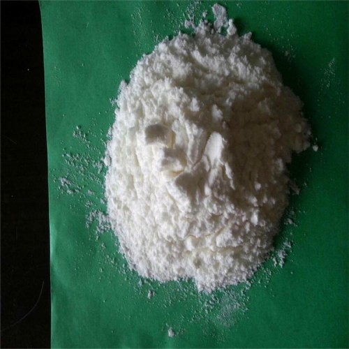 白色聚合氯化鋁直銷