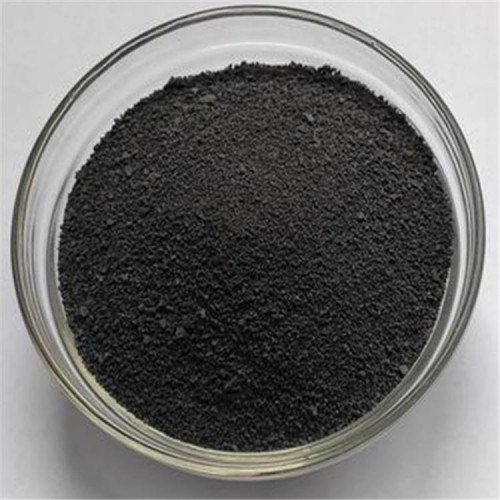 堿式聚合氯化鋁說明