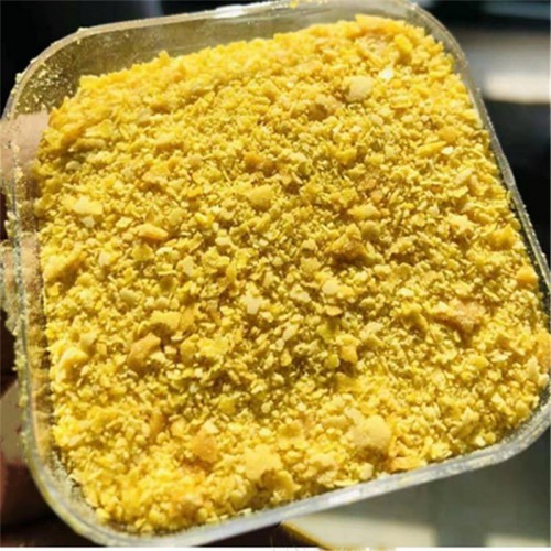 滾筒式聚合氯化鋁批發價格