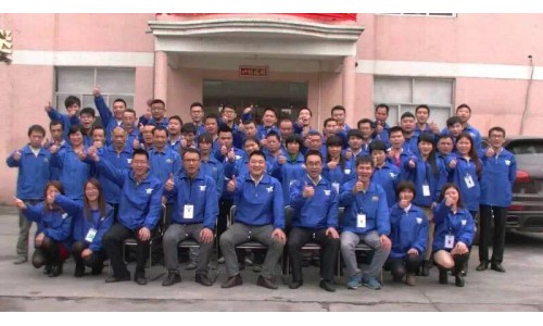 公司相冊(cè) (18)