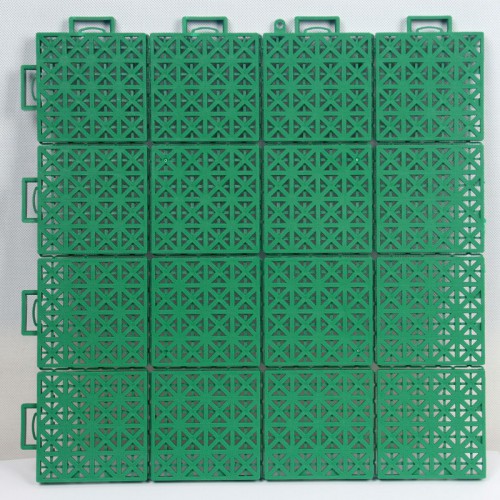 懸浮拼裝地板 懸浮拼裝地板廠家