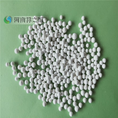 活性氧化鋁價格