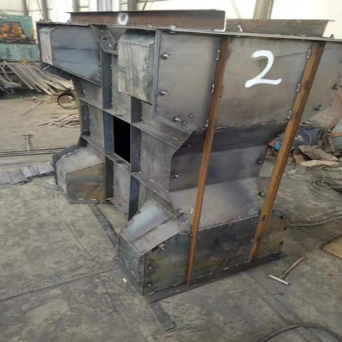 預制扭王字塊模具 扭王字防浪石模具 扭王字防浪塊模具