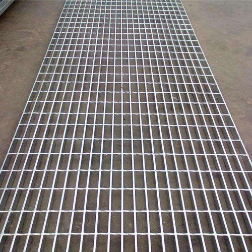鋼格柵鋼蓋板 廠家鋼格柵 鋼格柵生產(chǎn)廠家