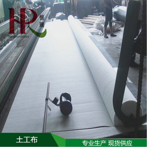 煉油廠油罐防滲用1.2mm防滲膜