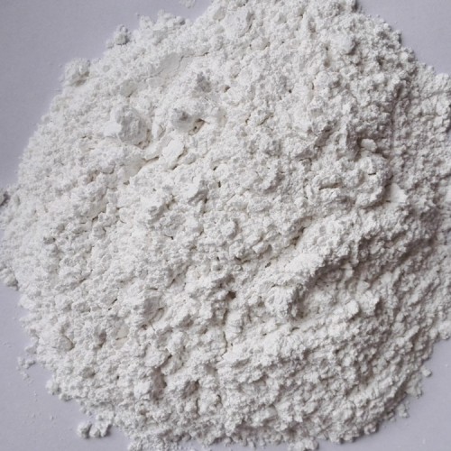 立德粉 立德粉價(jià)格 立德粉廠家