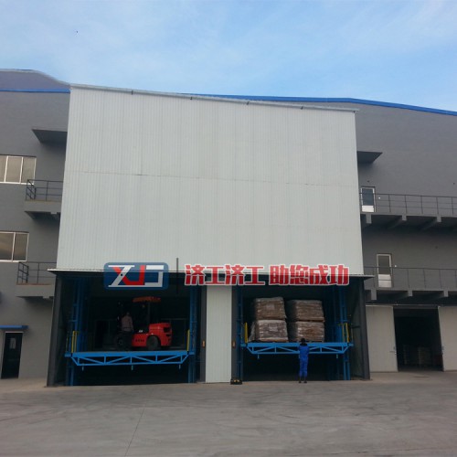 倉庫貨梯升降機(jī)廠房貨梯 貨梯尺寸工業(yè)廠房電梯品牌廠房升降電梯