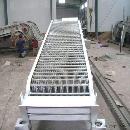 清污機  清污機批發(fā)