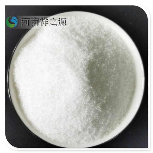 顆粒陰離子聚丙烯酰胺