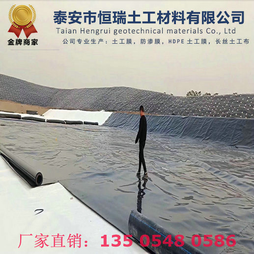 張掖硬式透水管實(shí)時(shí)報(bào)價(jià)