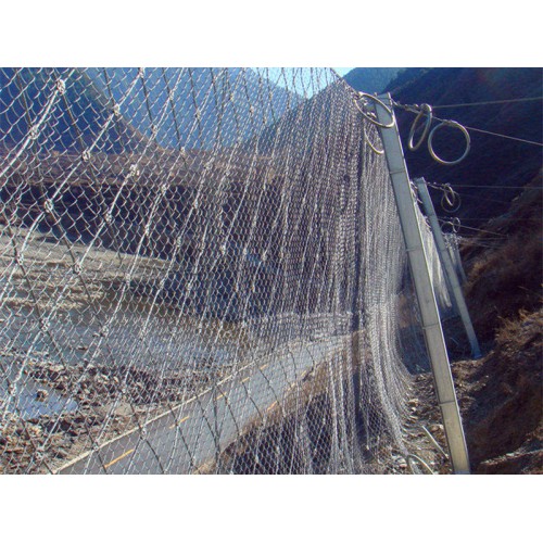 被動(dòng)菱形防護(hù)網(wǎng)多少錢