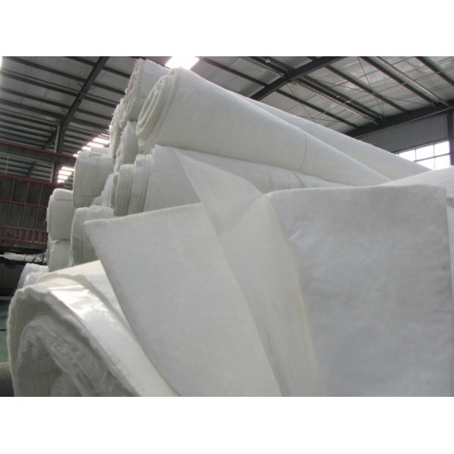 復(fù)合土工膜 垃圾填埋場(chǎng)隧道復(fù)合膜