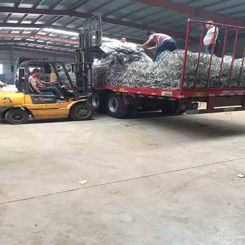 生態(tài)邊坡防護(hù)網(wǎng)多少錢