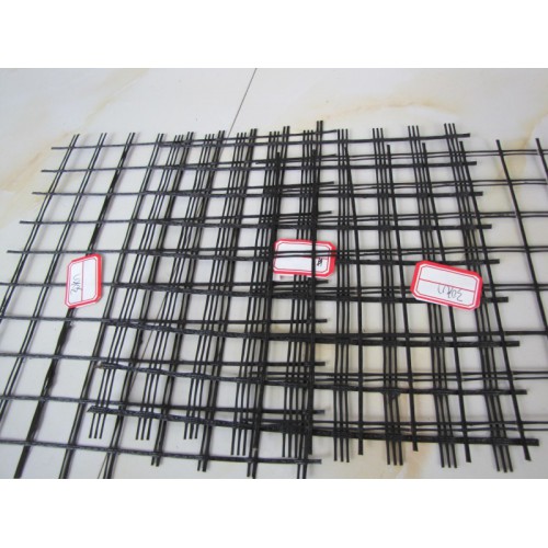 玻纖土工格柵 玻璃纖維土工格柵廠家