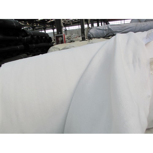 土工布 長(zhǎng)絲土工布無(wú)紡?fù)凉げ?/></a>
 <p class=