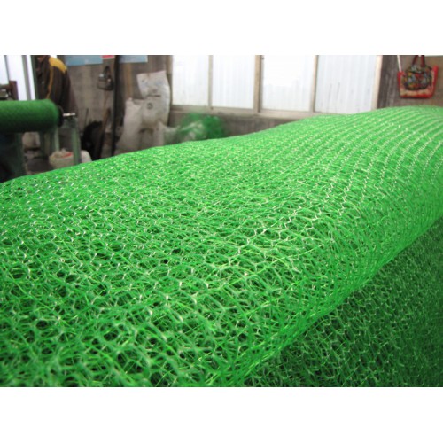 三維植被網(wǎng)護(hù)坡廠家