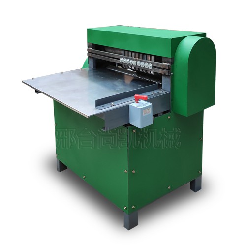 多功能分條機(jī)設(shè)備 液壓切膠機(jī)數(shù)控分切機(jī)開(kāi)條機(jī)廠家