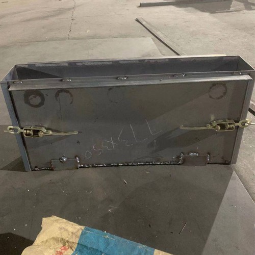 路沿石模具 預制路沿石模具 水泥路沿石模具