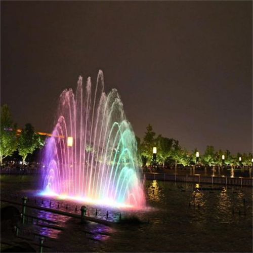 海鷹生態景觀壩 定制 水景鋼閘門 噴泉鋼制閘門 液壓鋼壩選購