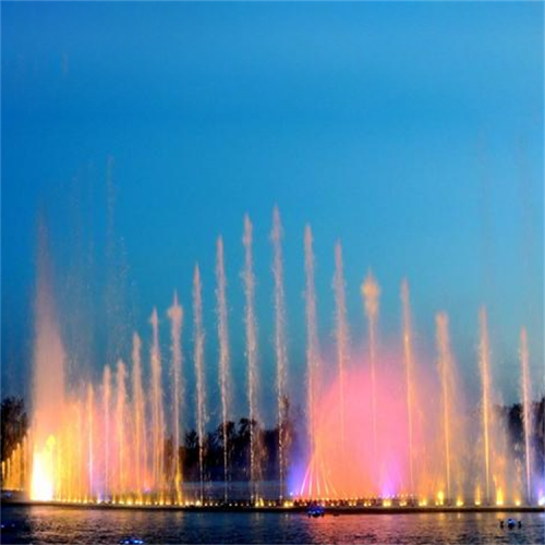 海鷹景觀液壓壩 定制 人工生態壩 水景鋼制閘門 液壓鋼閘門