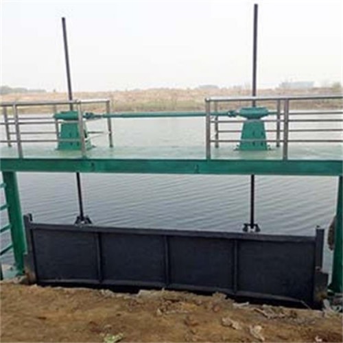 海鷹螺桿啟閉機 定制 手電兩用螺桿啟閉機 雙吊點螺桿式啟閉機