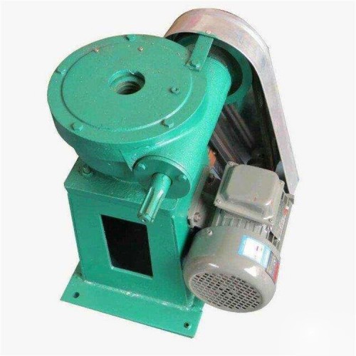 海鷹 手電帶鎖螺桿啟閉機 定制 QL型戶外螺桿式啟閉機