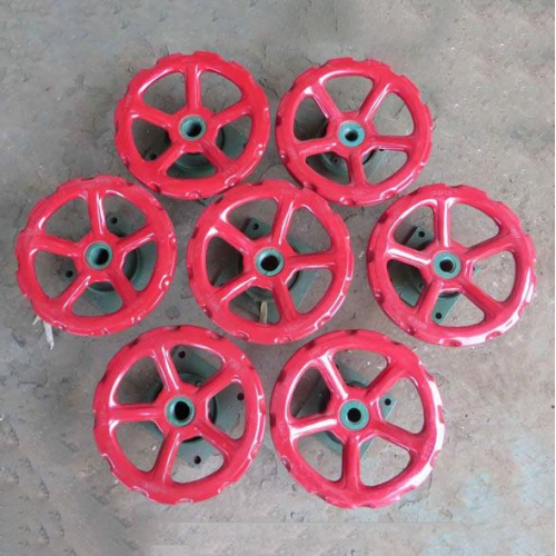 海鷹螺桿啟閉機 定制 304螺桿式啟閉機 高防腐螺桿啟閉機