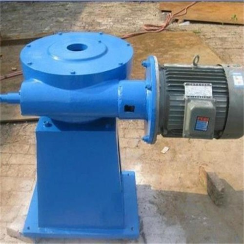 海鷹 直驅螺桿啟閉機 45#鋼制螺桿啟閉機 不銹鋼螺桿啟閉機