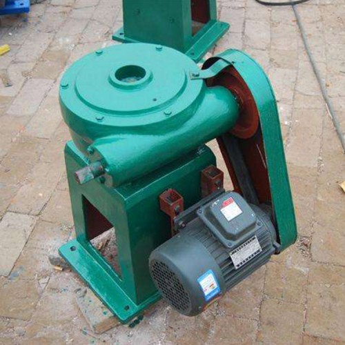 海鷹 手電兩用螺桿啟閉機 0.5至120T單雙吊螺桿啟閉機