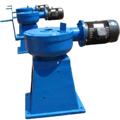 海鷹直聯式螺桿啟閉機 定制 1T-80T磁力自鎖螺桿啟閉機