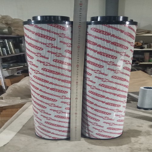 非標定制賀德克液壓油濾芯0850R010BN4HC不銹鋼濾芯