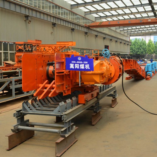 轉(zhuǎn)載機(jī) 刮板轉(zhuǎn)載機(jī) 礦用轉(zhuǎn)載機(jī)