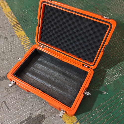 消防工具收納箱