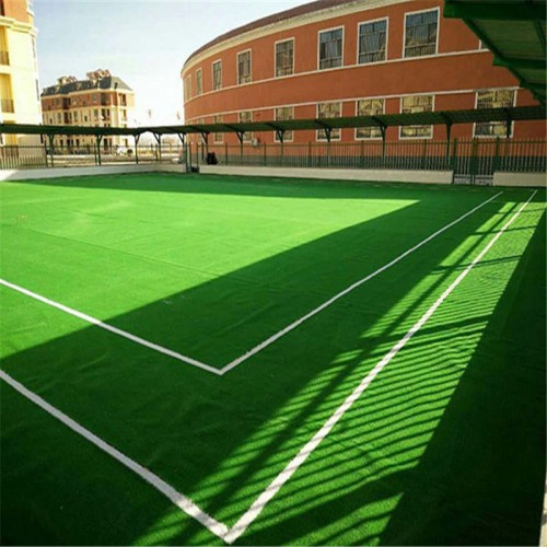 人工草坪  運動場人造草坪 幼兒園假草坪 廠家直銷