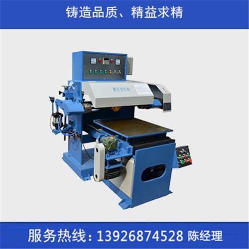 拋光機設(shè)備