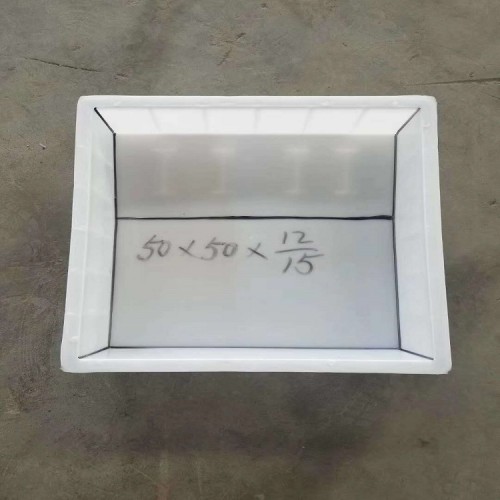 繁盛定制立緣石模具 斜面路牙石模具 路肩板模具批發(fā)