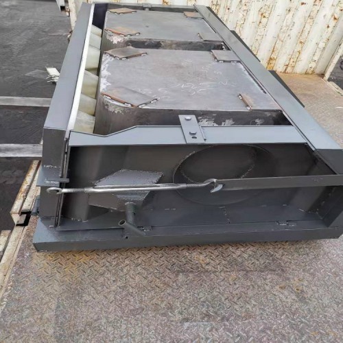 繁盛預(yù)制階梯護(hù)坡模具 魚(yú)巢式護(hù)坡模具  植草式階梯護(hù)坡模具